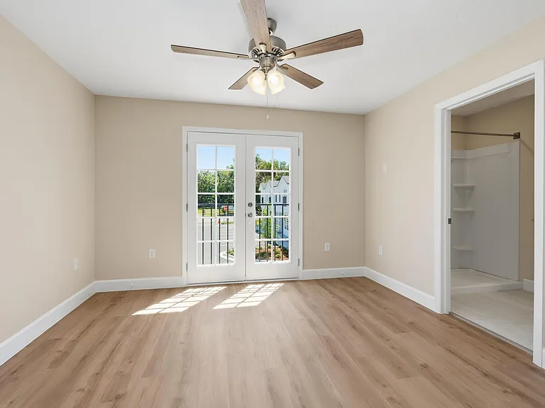 216 S Florida Ave #6 — Photo 19