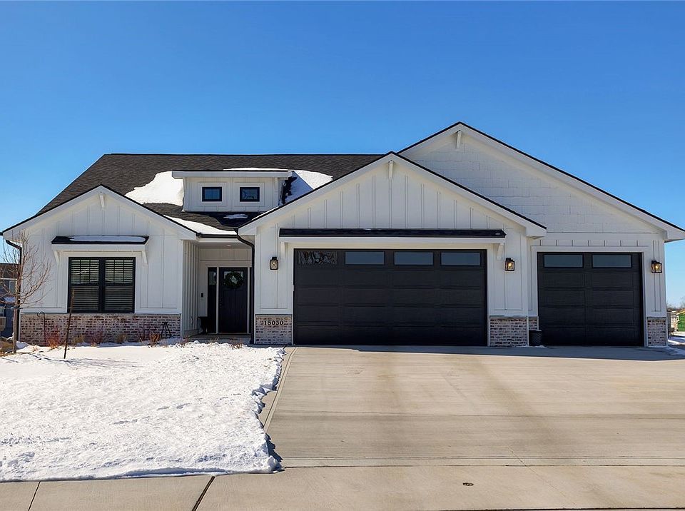 1st image of 15030 Walnut Meadows Dr