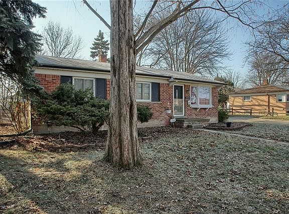 2nd image of 22536 Shiell St