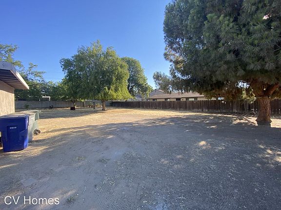 5th image of 2642 W Garland Ave #2652