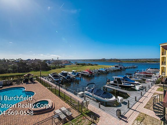 2nd image of 120 Sunset Harbor Way Unit 201