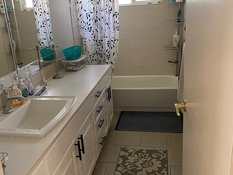 11935 SW Settler Way #201 — Photo 7