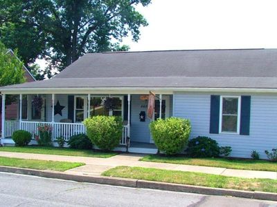 665 North Ave, Northumberland, PA, 17857