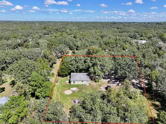 3rd image of 1750 W HIGH ACRES STREET