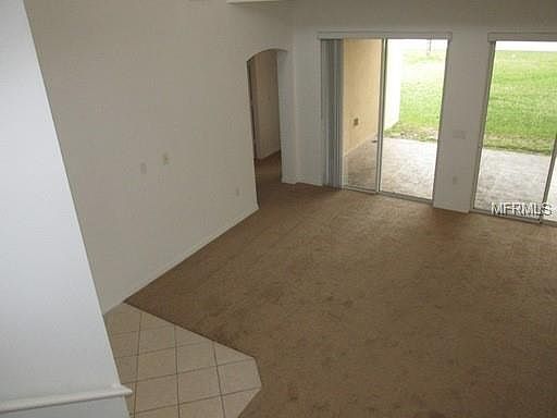 2nd image of 3121 Silver Fin Way