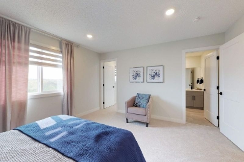 Edmonton House for rent - 3 Bedrooms — photo 8