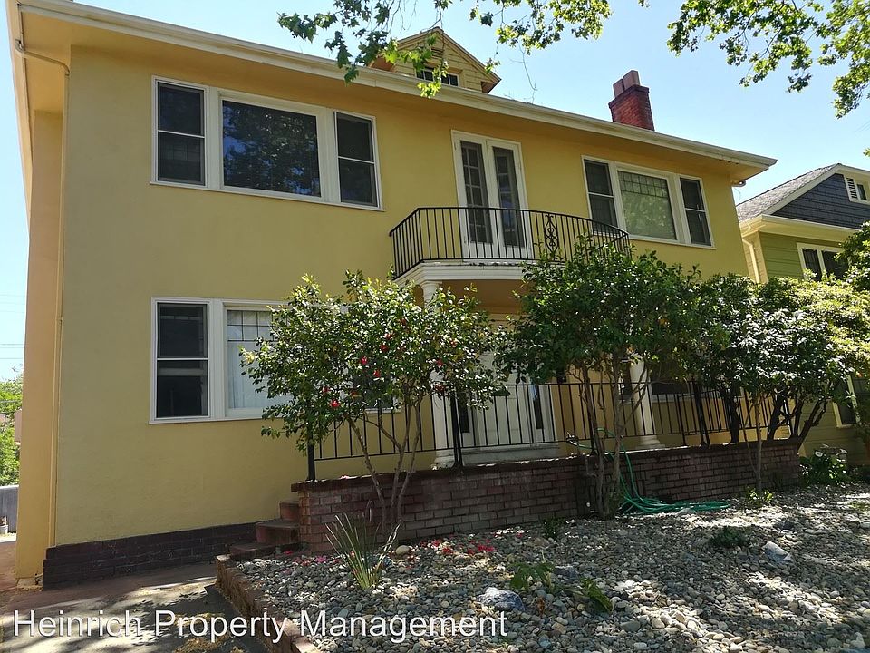 1st image of 1039 33rd St APT 2