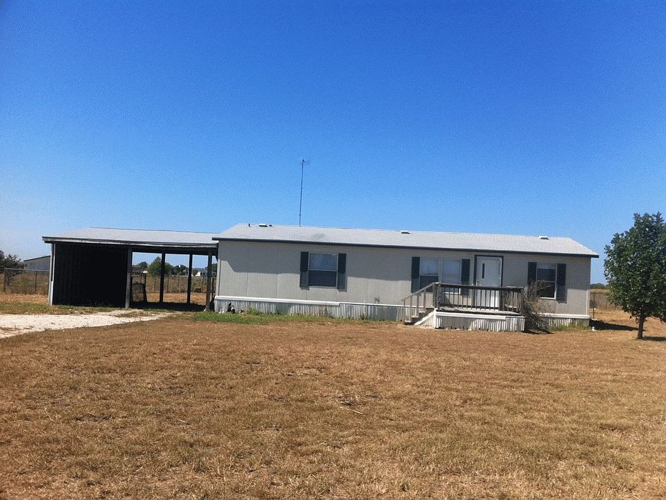1st image of 139 Hillside Dr
