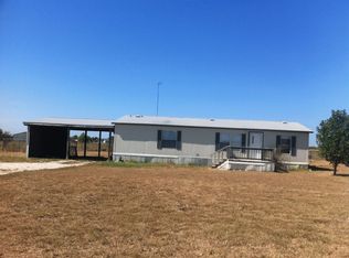 139 Hillside Dr, Troy, TX 76579