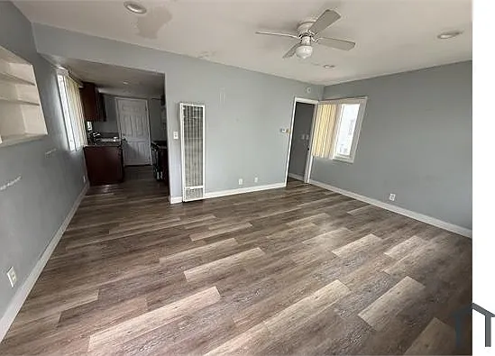 1320 N Sycamore St — Photo 9