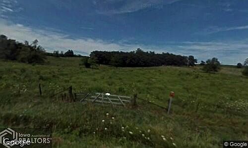 1st image of 877 Highway G76