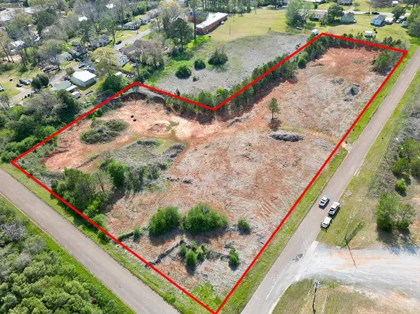 0 Thames St, Greenville, AL 36037