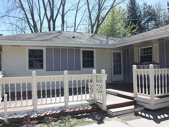 5th image of 4032 Miner Dr