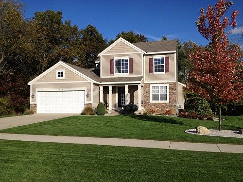 1st image of 5788 Saddle Horn Dr NE