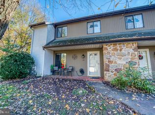 140 Pinecrest Dr, King Of Prussia, PA 19406