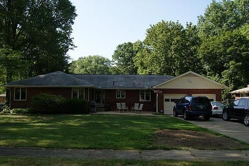 2nd image of 1157 Shawnee Trl