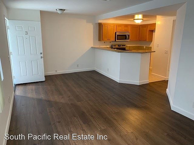 1st image of 12345 Marshall St #7568289