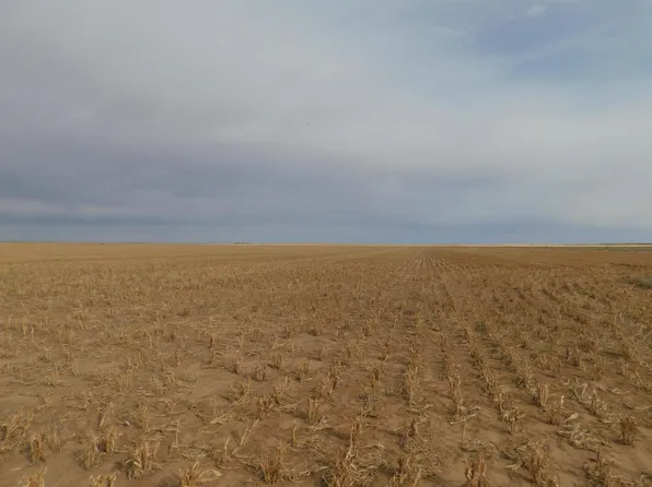 SW 1/4 13 6n 13 SW, Guymon, OK 73942