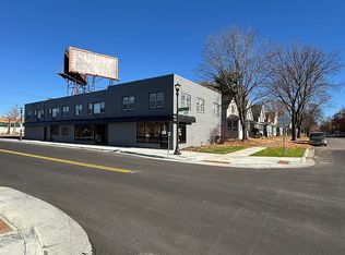 1144 Arcade St #1, Saint Paul, MN 55106