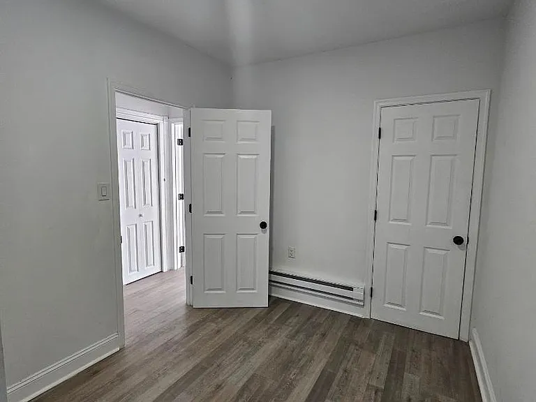 Unit Photo