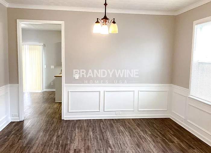 3641 Cape Ln — Photo 10