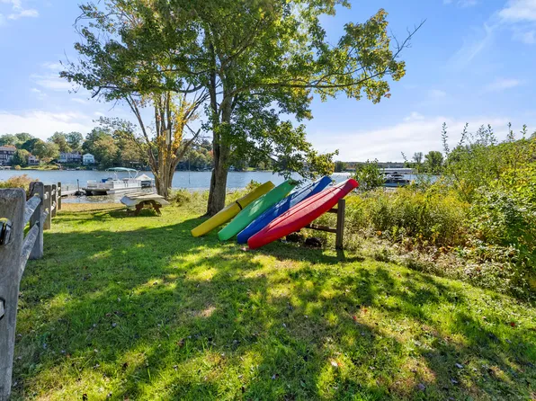 44 Bantam Lake Heights, Morris, CT 06763