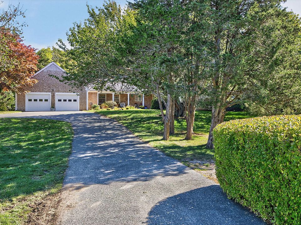 1st image of 343 Tonset Road
