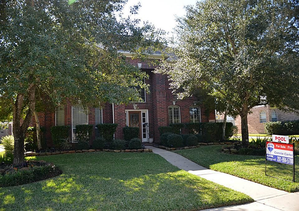 1st image of 21927 Windmill Bluff Ln