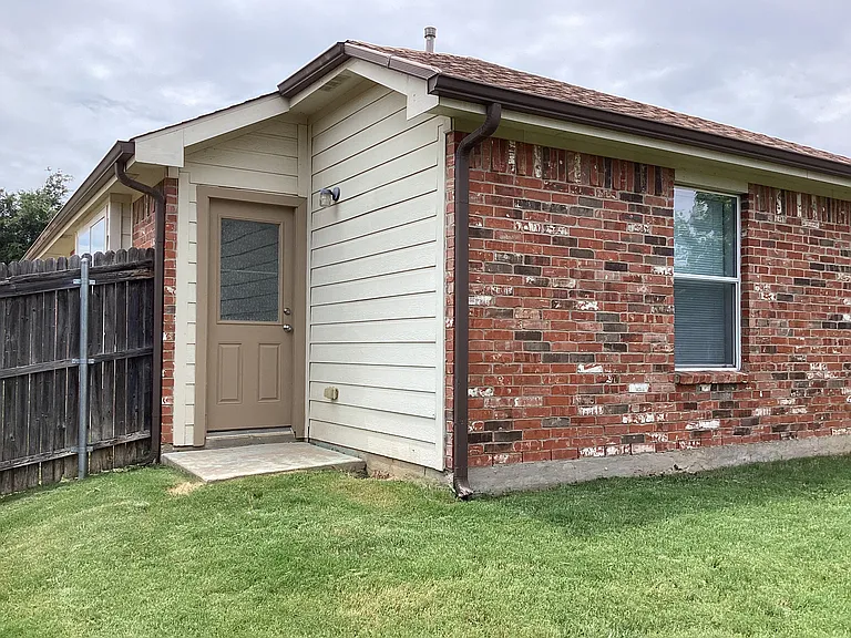 11900 Porcupine Dr — Photo 23