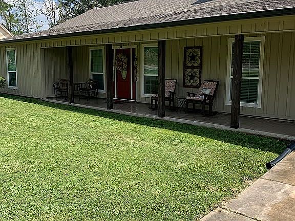 4th image of 6746 Guy Ln