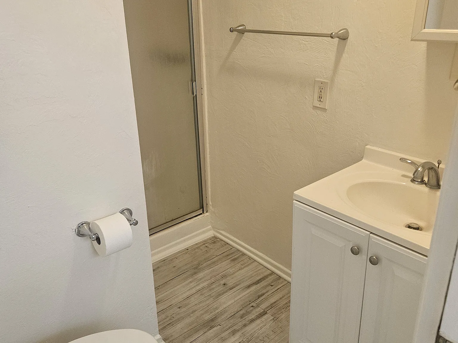 1 bed, 500 sqft, $2,350 — Photo 1