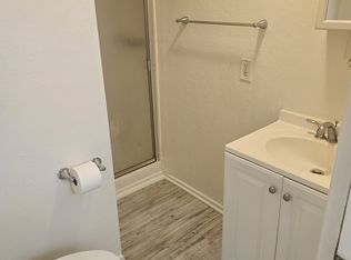 2008 Manhattan Beach Blvd APT C, Redondo Beach, CA 90278