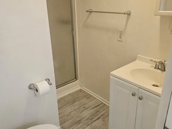 2008 Manhattan Beach Blvd APT C, Redondo Beach, CA 90278