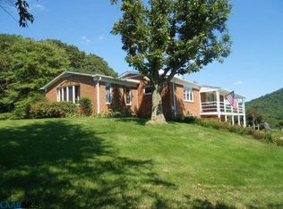 0559 Thoroughfare Rd, Brightwood, VA 22715