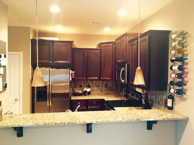 8871 White Ibis Way — Photo 3