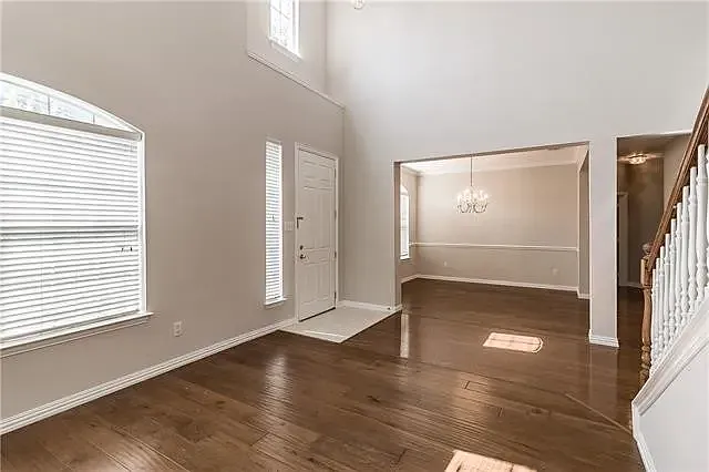 4600 Southpointe Dr — Photo 7