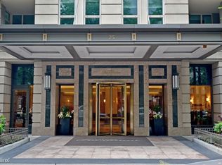25 E Superior St APT 306, Chicago, IL