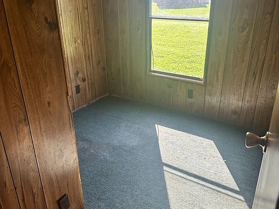 4th image of 1344 Princeton Kenly Rd #20