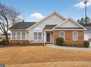 1003 Somerton Pl, Cumming, GA 30040