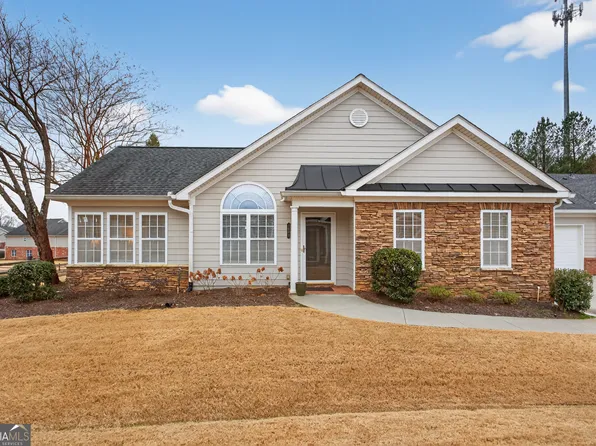 1003 Somerton Pl, Cumming, GA 30040