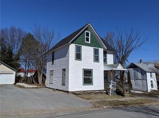 105 Grove St, Boonville, NY 13309