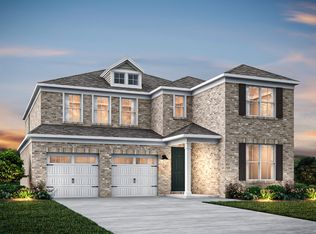 1148 Harvest Acres Ln, Hendersonville, TN 37075