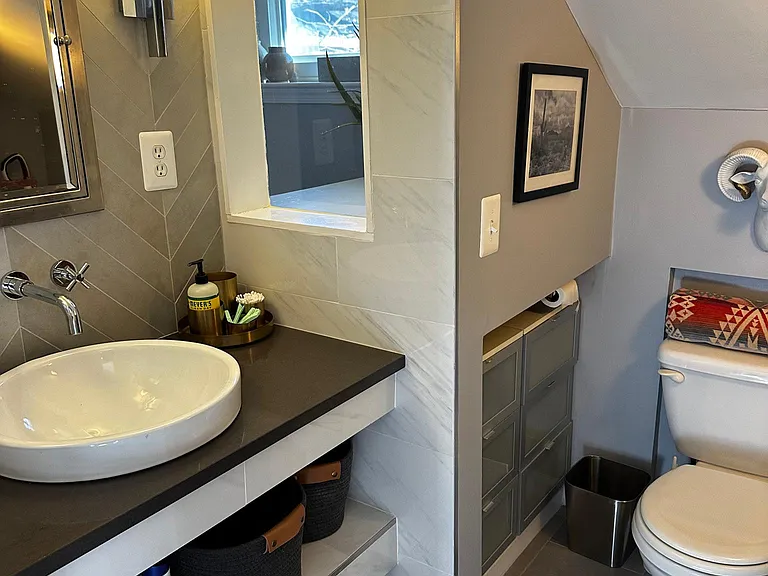 6012 Bush Hill Dr — Photo 22
