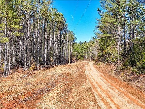 2nd image of 0 County Road 95