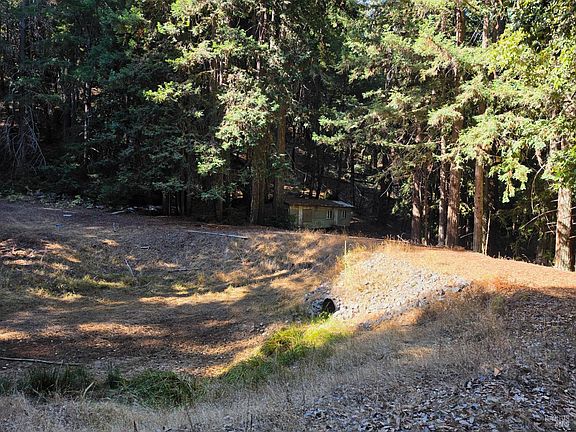 2nd image of 16100 Mariposa Creek Road