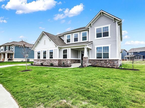 2nd image of 125 Waterford Ln