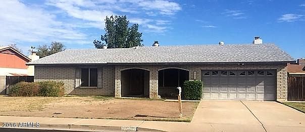 1st image of 15433 N 31st Dr