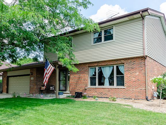 2nd image of 20339 S White Fence Ct