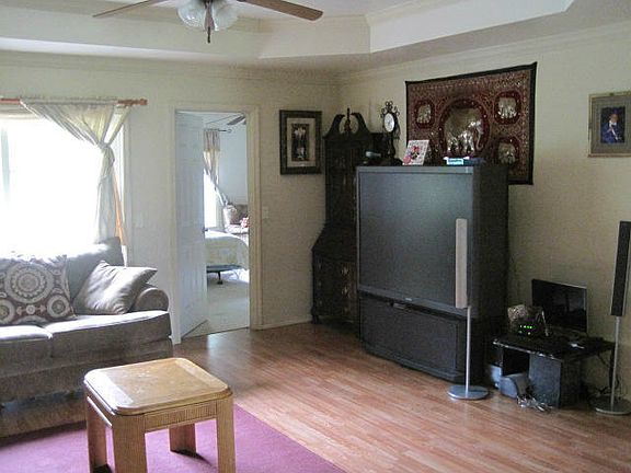 2nd image of 78 California Ln