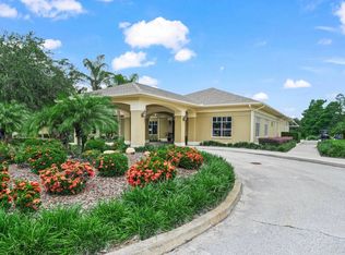 507 Eagle Pond Dr #507, Winter Haven, FL 33884